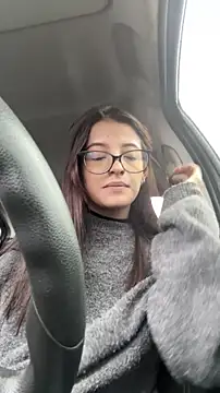 Arilw online show from 03-14-26, 01:49