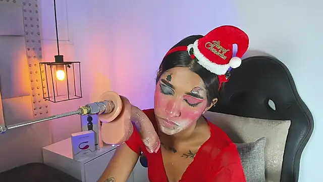 Snapshot of baby_naughty1_ chatting on 12-24-24, 12:22 baby naughty1 online show from 12-24-24, 12:22