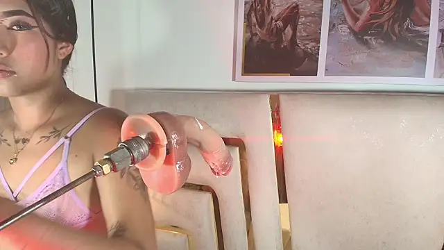 Snapshot of baby_naughty1_ chatting on 11-24-25, 02:39 baby naughty1 online show from 11-24-25, 02:39