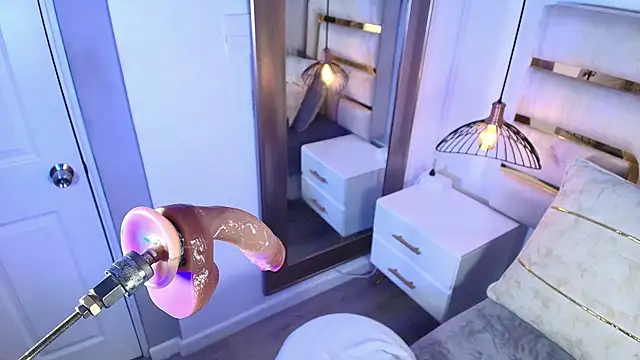 baby naughty1  online show from 12-04-25, 01:53