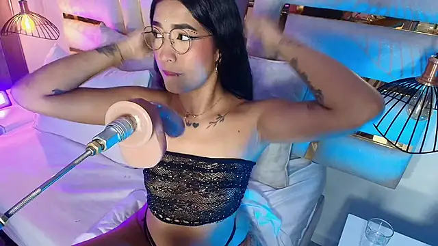 baby naughty1  online show from 01-16-26, 01:48