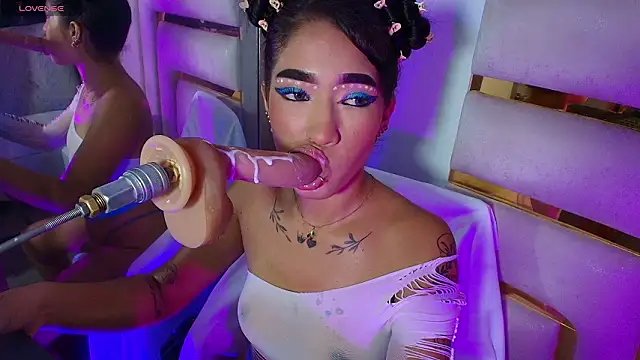 baby naughty1  online show from 03-18-26, 07:00