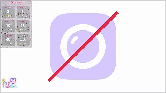 Gema-lexy online show from 02-20-26, 12:05