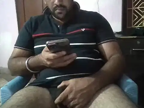 boyplay1000 online show from 12-04-24, 04:38