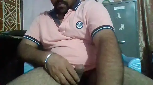 boyplay1000 online show from 02-06-25, 03:41