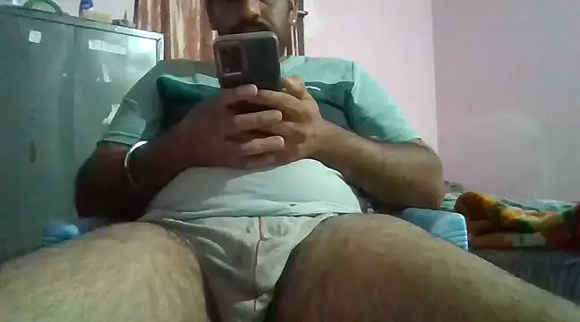 boyplay1000 online show from 02-08-25, 05:08