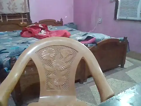 boyplay1000 online show from 10-27-25, 06:17