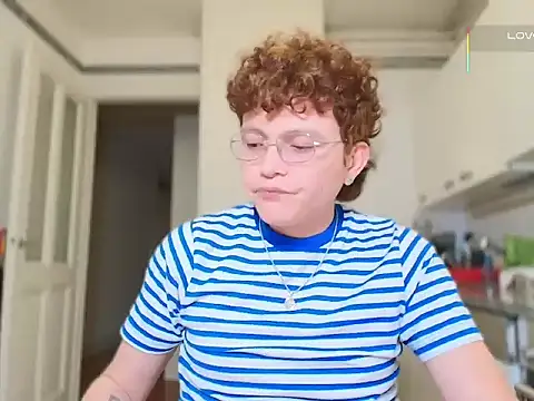 ccamilo-andress online show from 02-18-26, 06:37