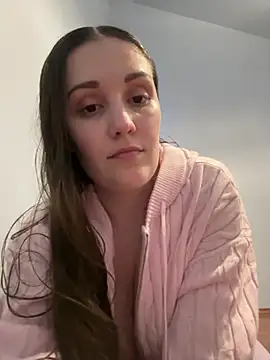 WendyMarvell Official online show from 01-25-25, 12:27