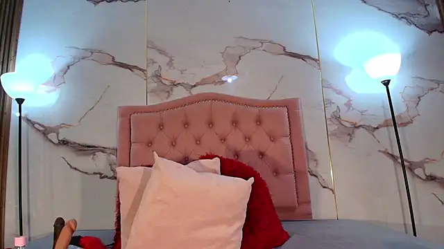 La indiia online show from 02-19-26, 12:23