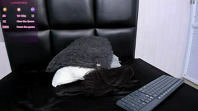 Milk max 18 online show from 01-25-25, 09:04