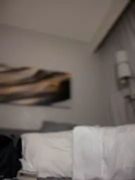 MobyDxck online show from 12-05-24, 09:17