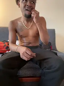 MobyDxck online show from 12-15-24, 09:09