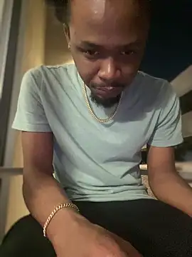 MobyDxck online show from 12-16-24, 12:59