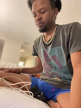 MobyDxck online show from 12-28-24, 11:30