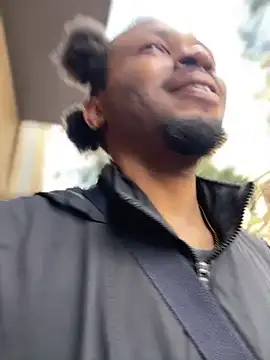 MobyDxck online show from 12-28-24, 05:35