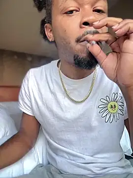 MobyDxck online show from 01-03-25, 02:08