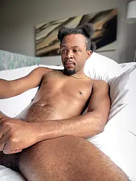 MobyDxck online show from 01-04-25, 08:16