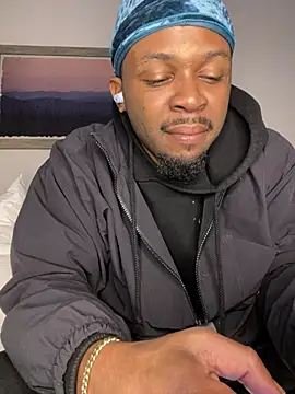 MobyDxck online show from 01-11-25, 03:52