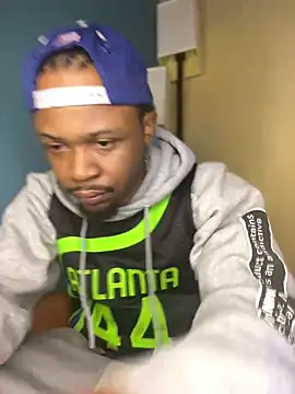 MobyDxck online show from 01-19-25, 02:36