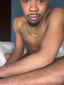 MobyDxck online show from 01-19-25, 09:11