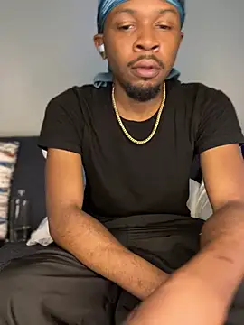 MobyDxck online show from 01-26-25, 04:41