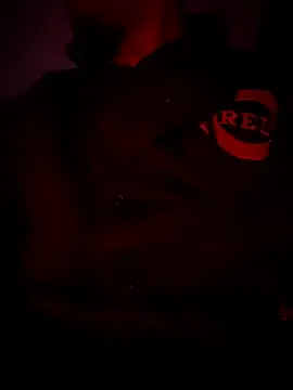 MobyDxck online show from 02-09-25, 06:43