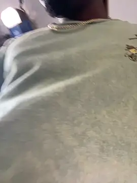 MobyDxck online show from 11-06-25, 09:37