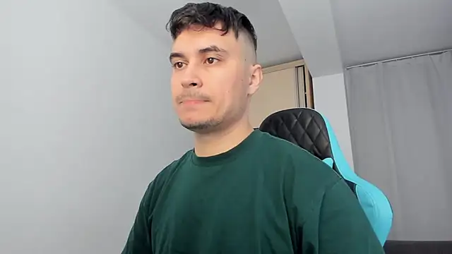 MatMalonne online show from 01-07-26, 06:49