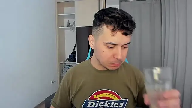 MatMalonne online show from 02-09-26, 05:44