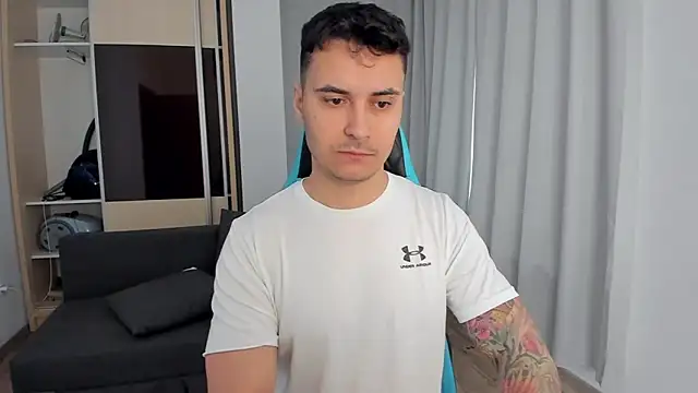 MatMalonne online show from 03-02-26, 06:47