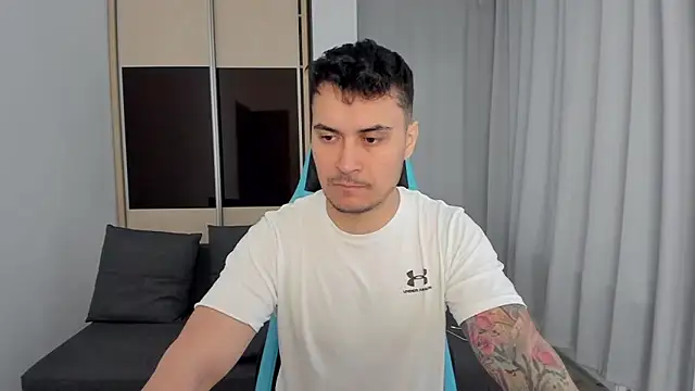 MatMalonne online show from 03-15-26, 07:25