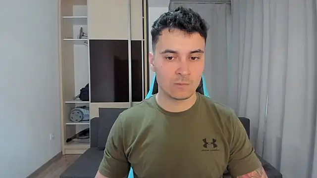 MatMalonne online show from 03-29-26, 12:38