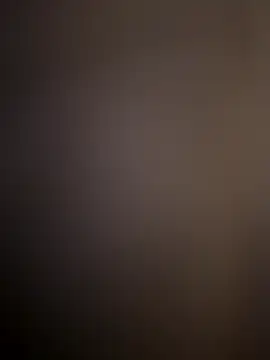 sjgbndms9 online show from 10-18-25, 07:58