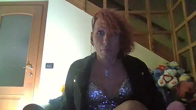 scorpionlady70 online show from 05-10-26, 07:52