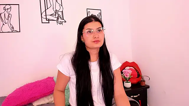 cloehonney online show from 02-17-26, 07:09