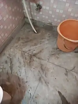 Shubuu  x online show from 03-17-26, 09:56