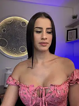 SarahhSmitth1 online show from 02-24-25, 10:14