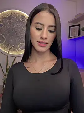 SarahhSmitth1 online show from 03-14-25, 01:48