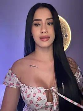 SarahhSmitth1 online show from 10-09-25, 12:19