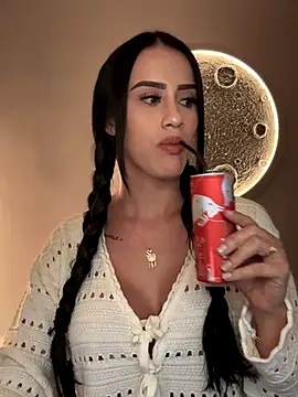 SarahhSmitth1 online show from 10-20-25, 08:42