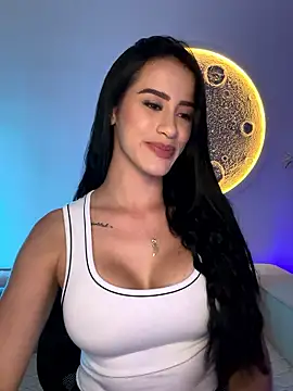 SarahhSmitth1 online show from 01-08-26, 12:02