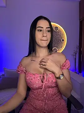 SarahhSmitth1 online show from 02-13-26, 11:56