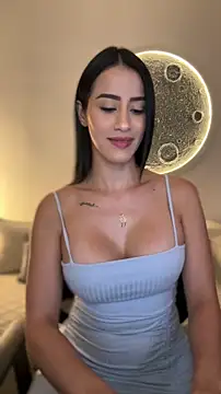 SarahhSmitth1 online show from 02-20-26, 11:49