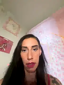 averietheangel online show from 01-07-26, 01:57