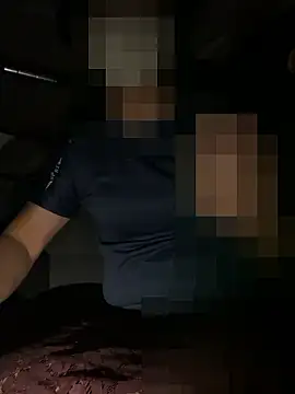 akirannn00 online show from 12-03-25, 12:03