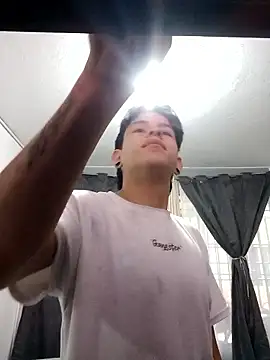 Ssan25 online show from 10-08-25, 12:36