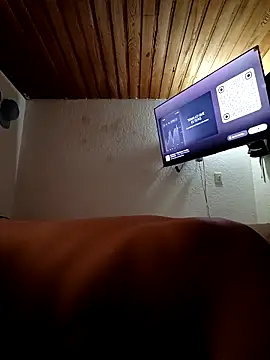 Ssan25 online show from 03-19-26, 01:04