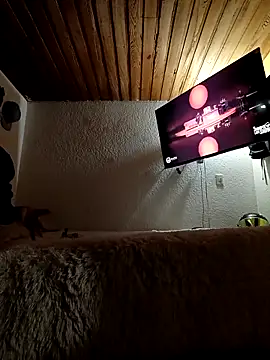 Ssan25 online show from 03-20-26, 01:54