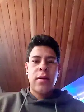 Ssan25 online show from 03-27-26, 01:33